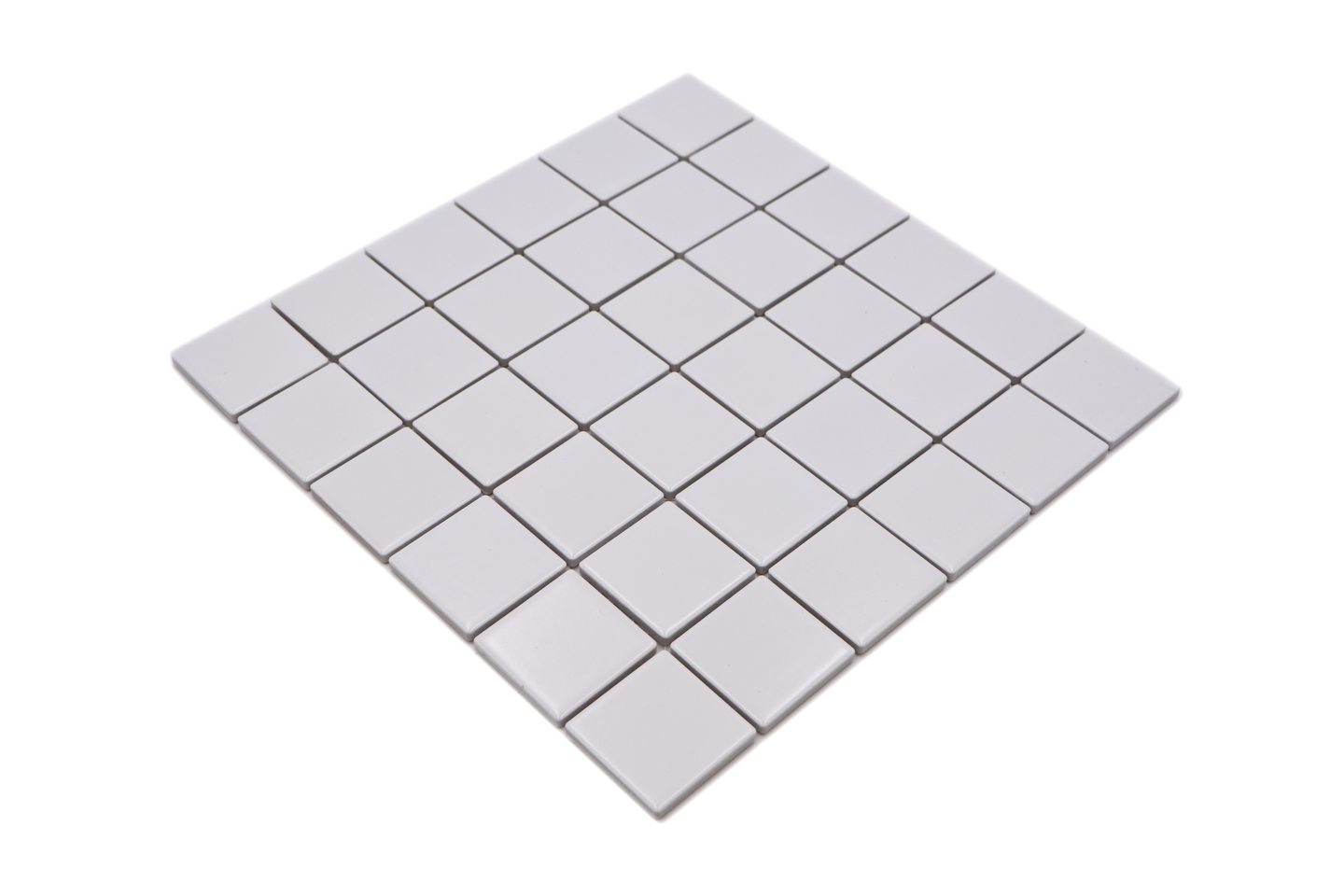 MOSAIK CELLO QUADRAT 4,8X4,8/30X30, VIT
