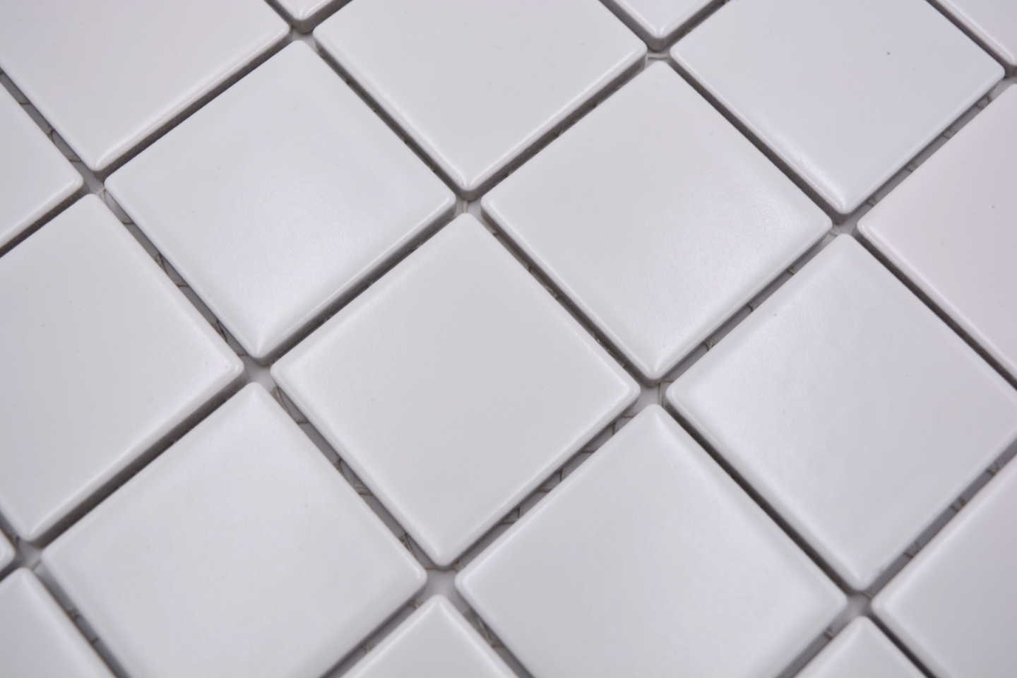MOSAIK CELLO QUADRAT 4,8X4,8/30X30, VIT