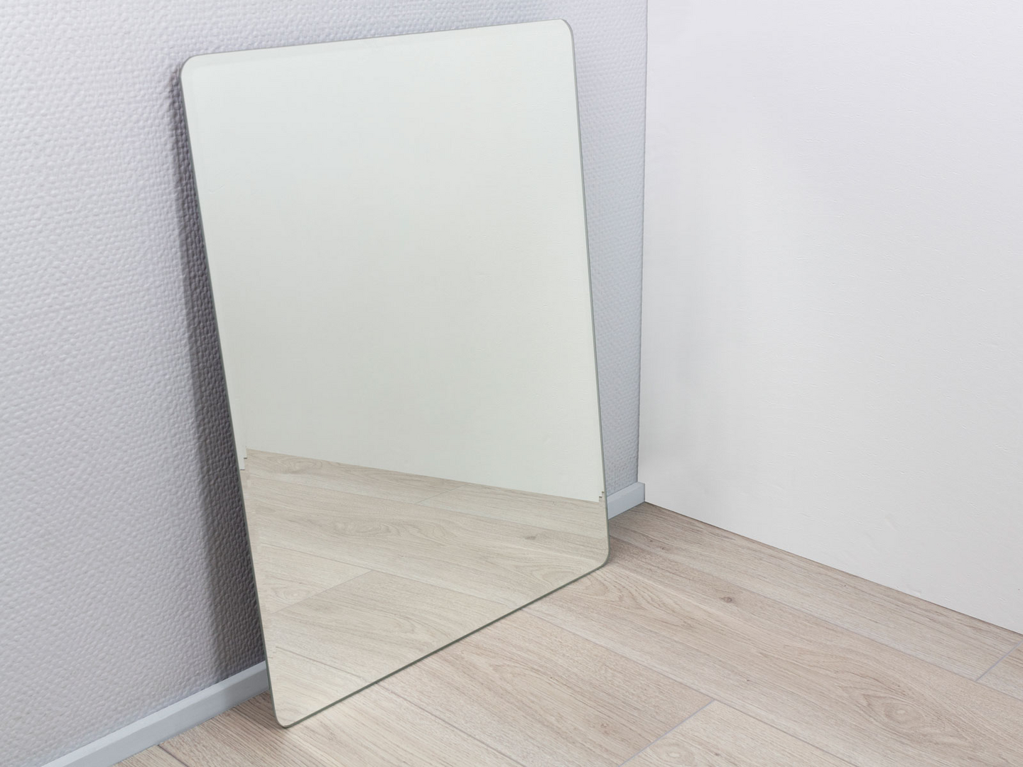 Peili Pisla Nostalgia 60x45cm