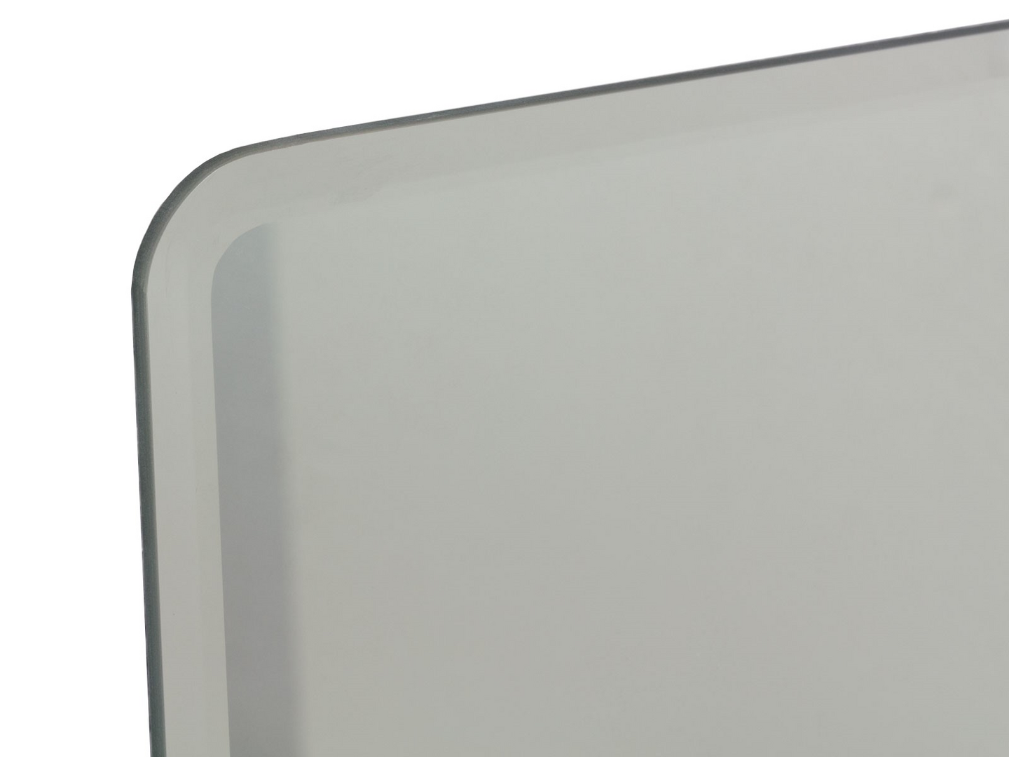 Peili Pisla Nostalgia 60x45cm