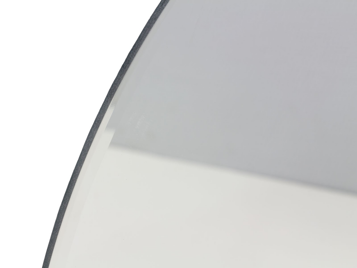 Peili Pisla Nostalgia pyöreä 50