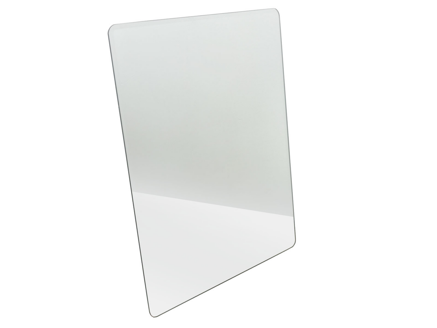 Peili Pisla Nostalgia 60x45cm