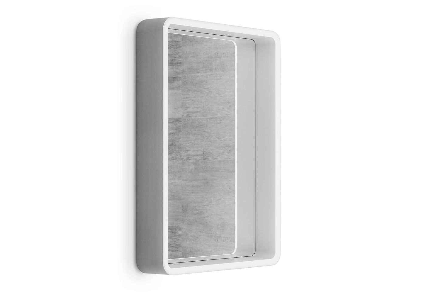 Valopeili Cello Frame 60x80cm LED IP44