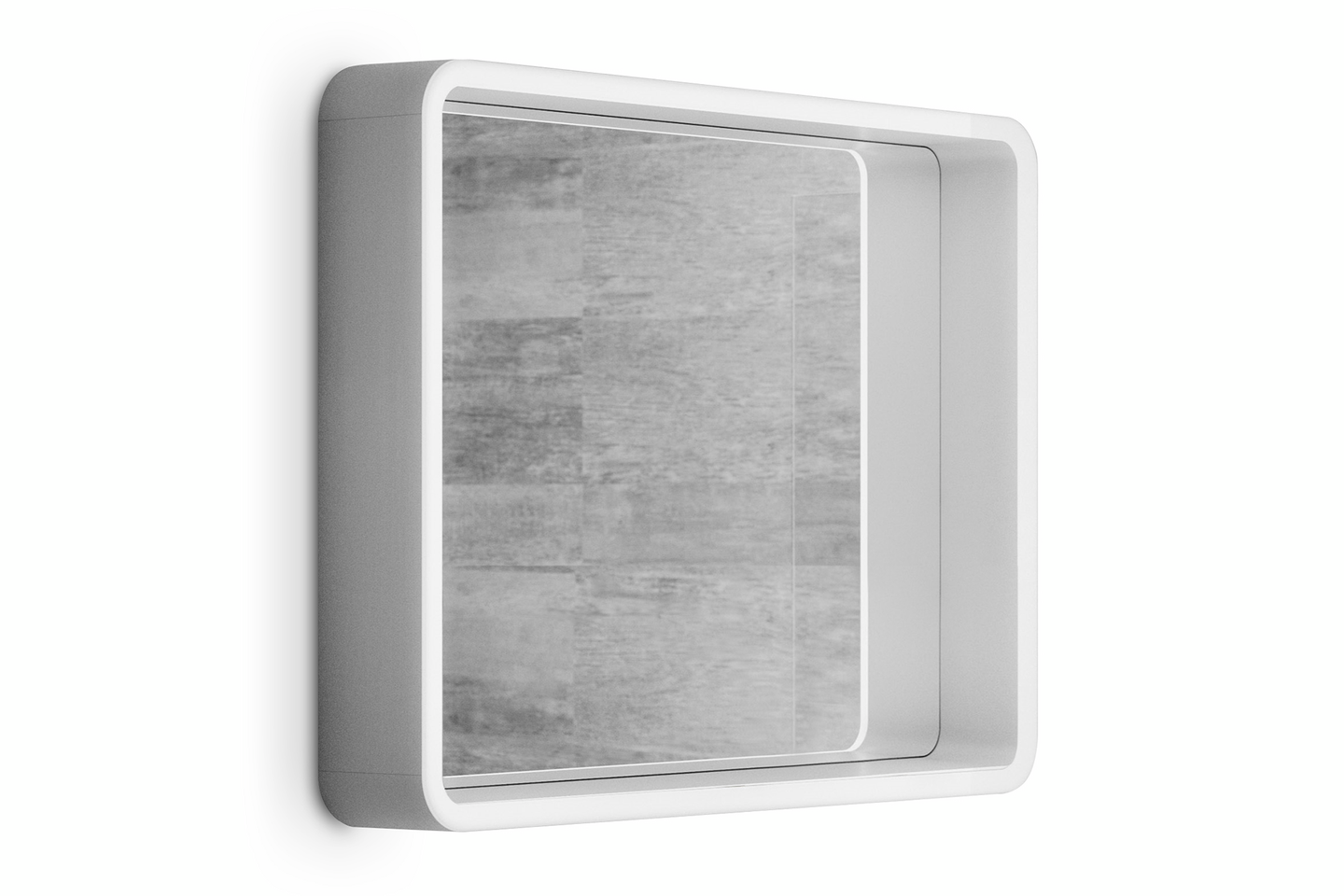 Valopeili Cello Frame 60x80cm LED IP44