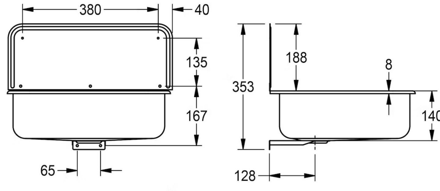 Seinäallas KWC Osma