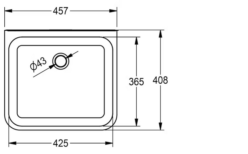 Seinäallas KWC Osma