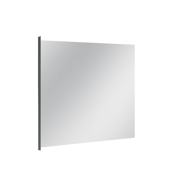 BADRUMSSPEGEL CELLO LINE 79X60 LED IP44