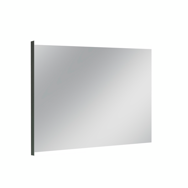 Valopeili Cello Line 99x70cm LED IP44