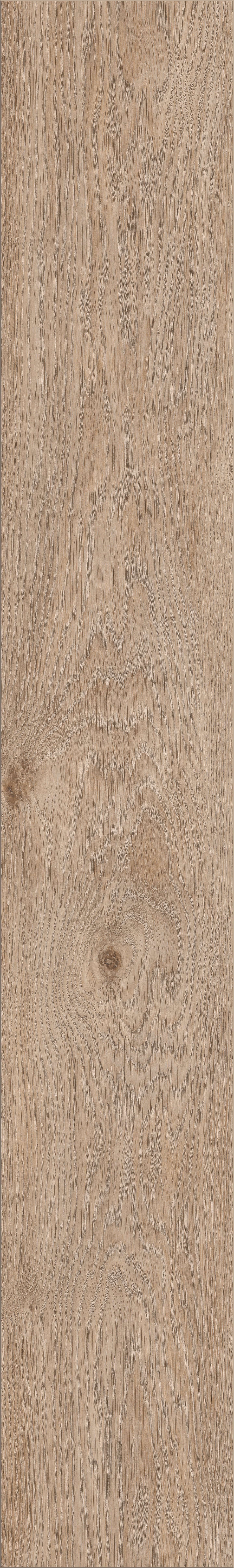 Hybridilattia Cello Tammi Stockholm KL33 8mm 1536 2,22m²