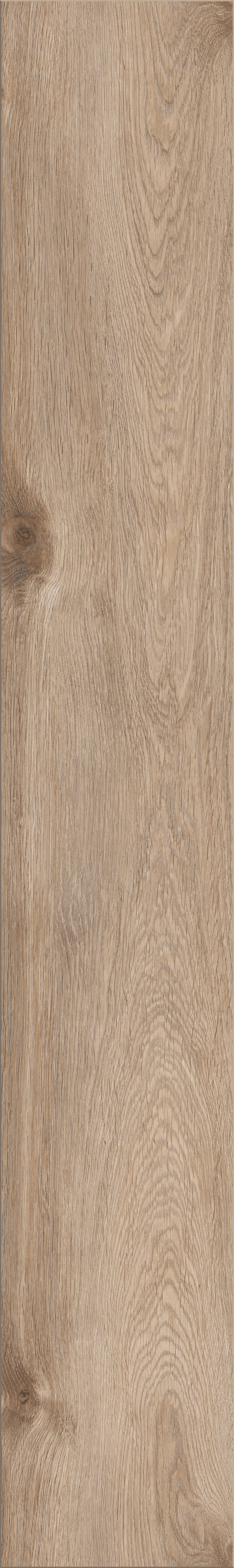 Hybridilattia Cello Tammi Stockholm KL33 8mm 1536 2,22m²