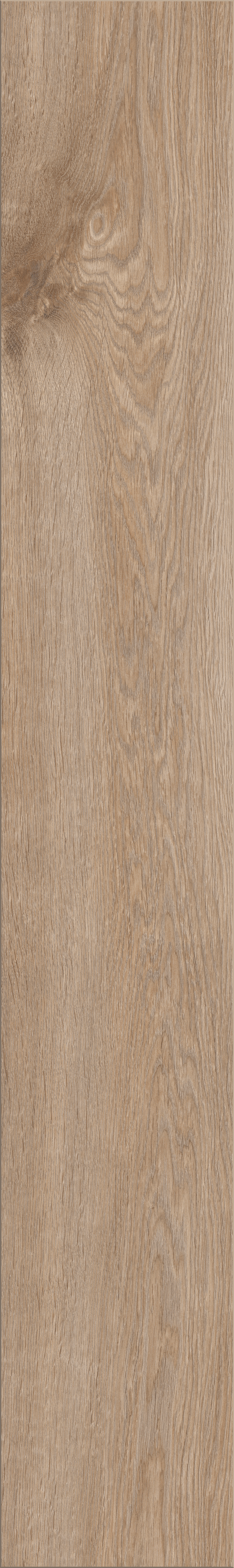 Hybridilattia Cello Tammi Stockholm KL33 8mm 1536 2,22m²