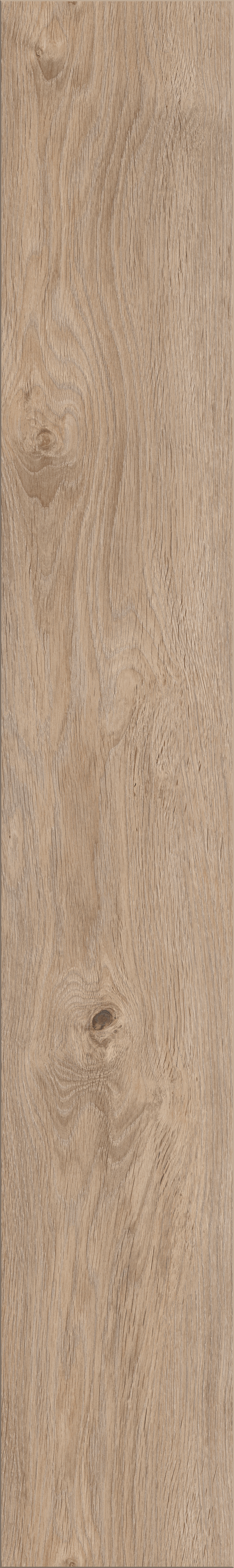 Hybridilattia Cello Tammi Stockholm KL33 8mm 1536 2,22m²