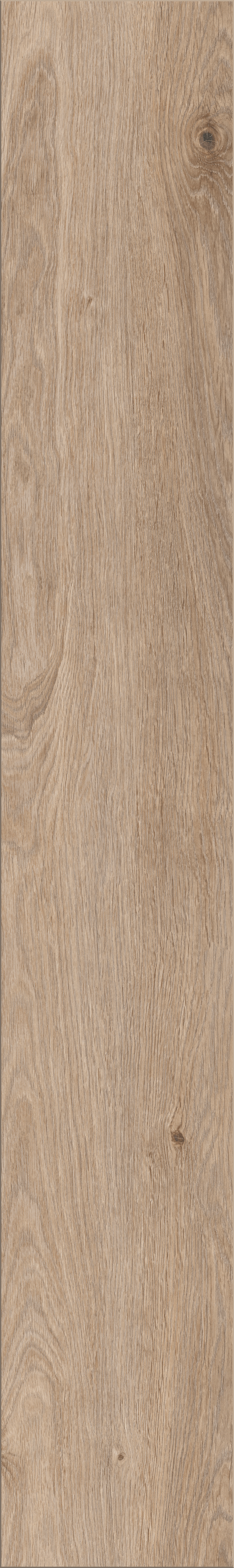 Hybridilattia Cello Tammi Stockholm KL33 8mm 1536 2,22m²