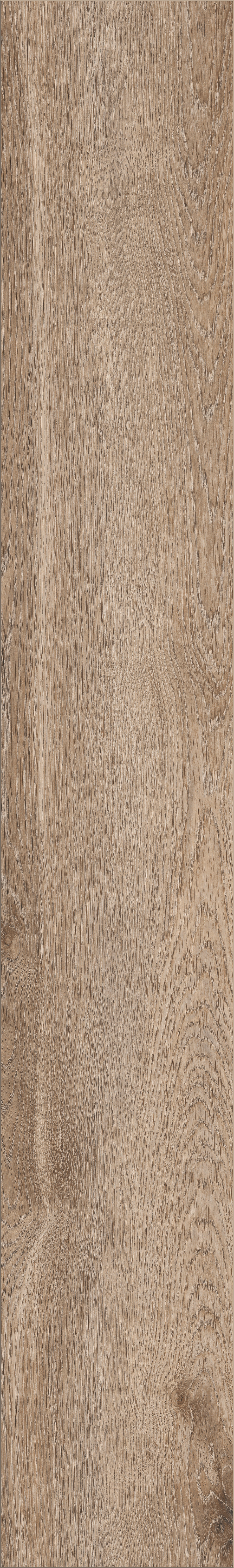 Hybridilattia Cello Tammi Stockholm KL33 8mm 1536 2,22m²