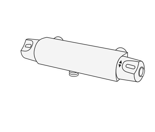 Tuotekuva 3