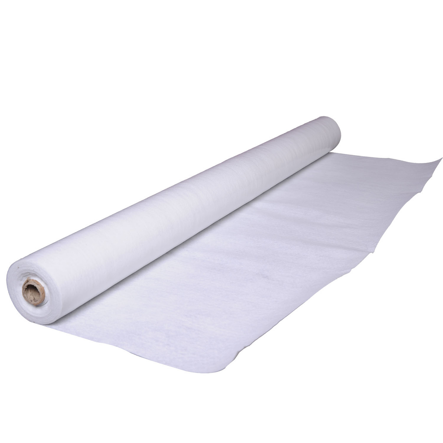 Lattiasuojafleece PROF 1x50m 50m² 180g/m² tarttuva alapuoli