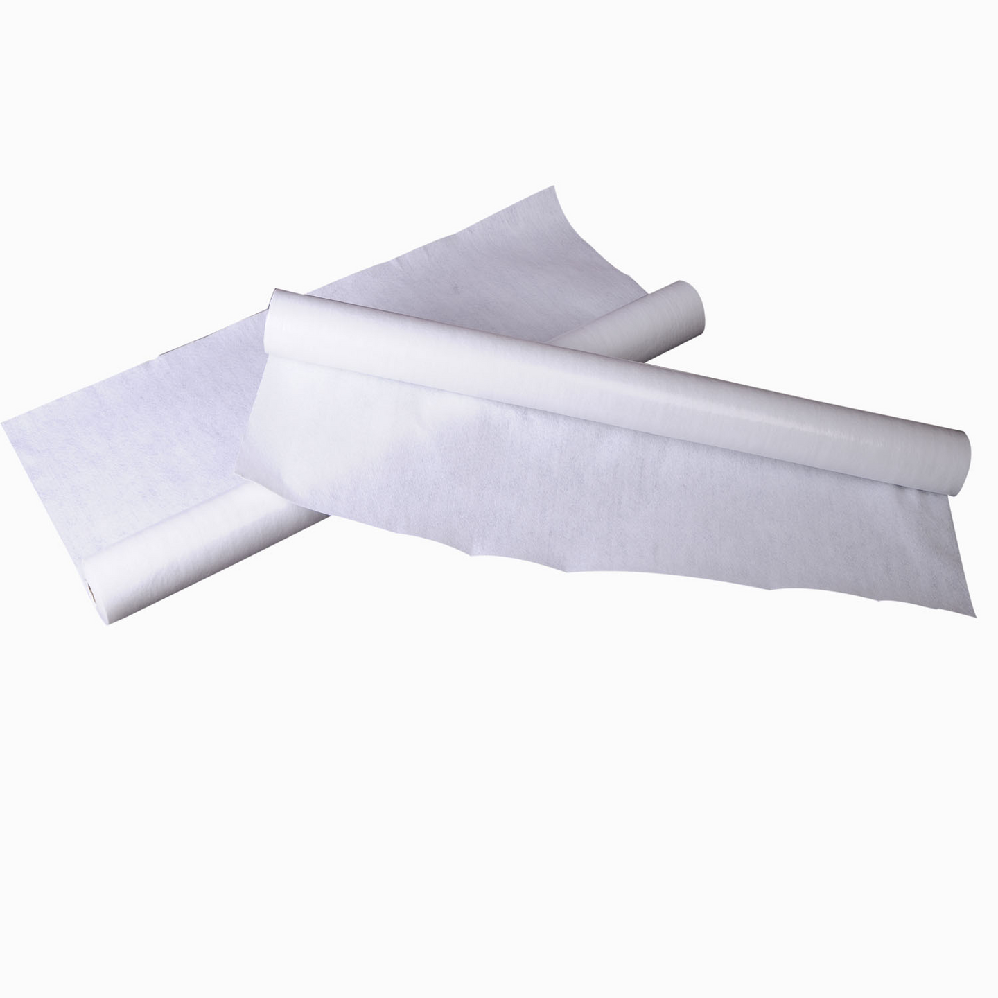 Lattiasuojafleece PROF 1x25m 25m² 180g/m² tarttuva alapuoli