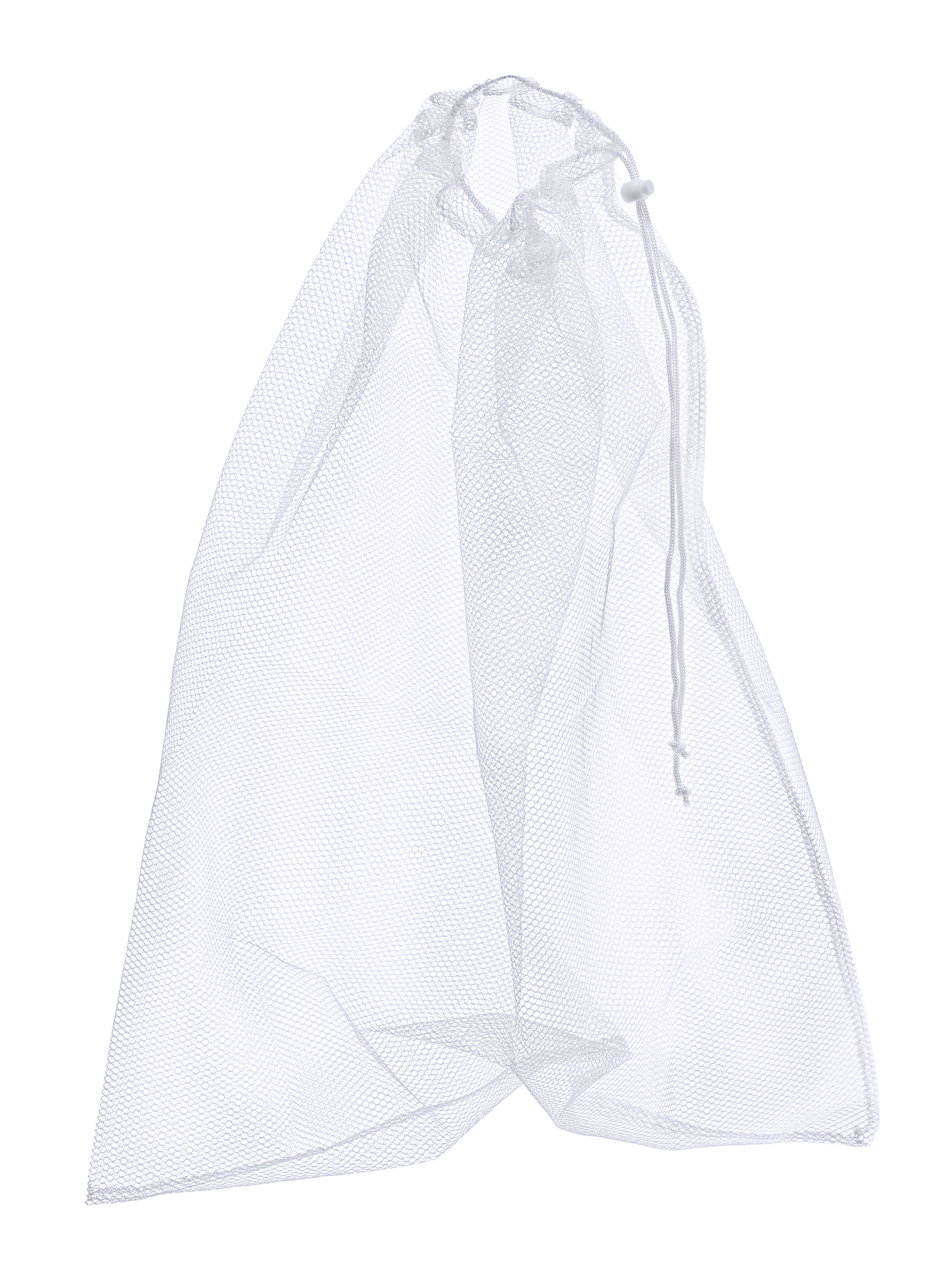 Verkkopussi Smart Store Collect 48l & 53l astioille