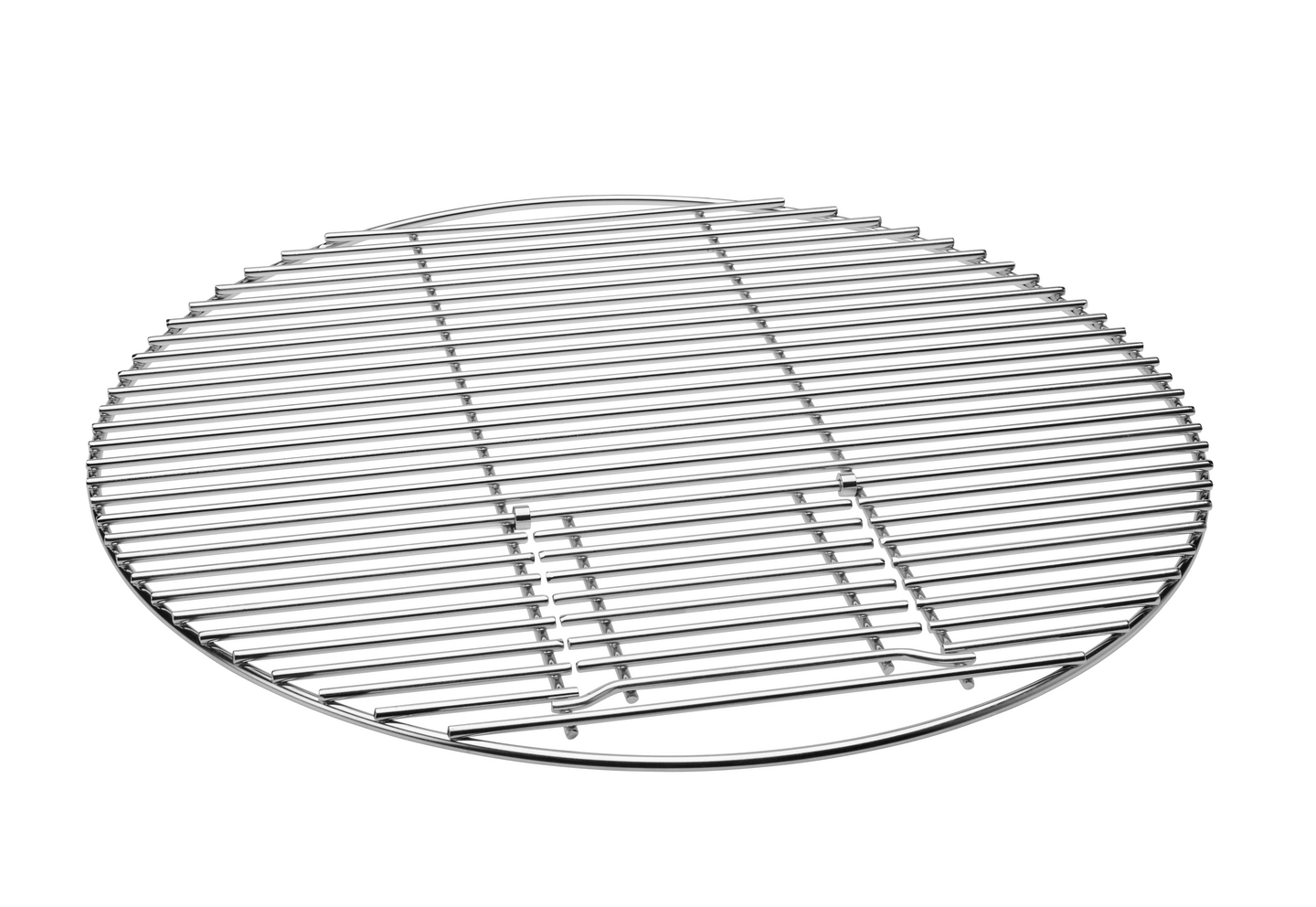 Grillausritilä Cello Kamado 21