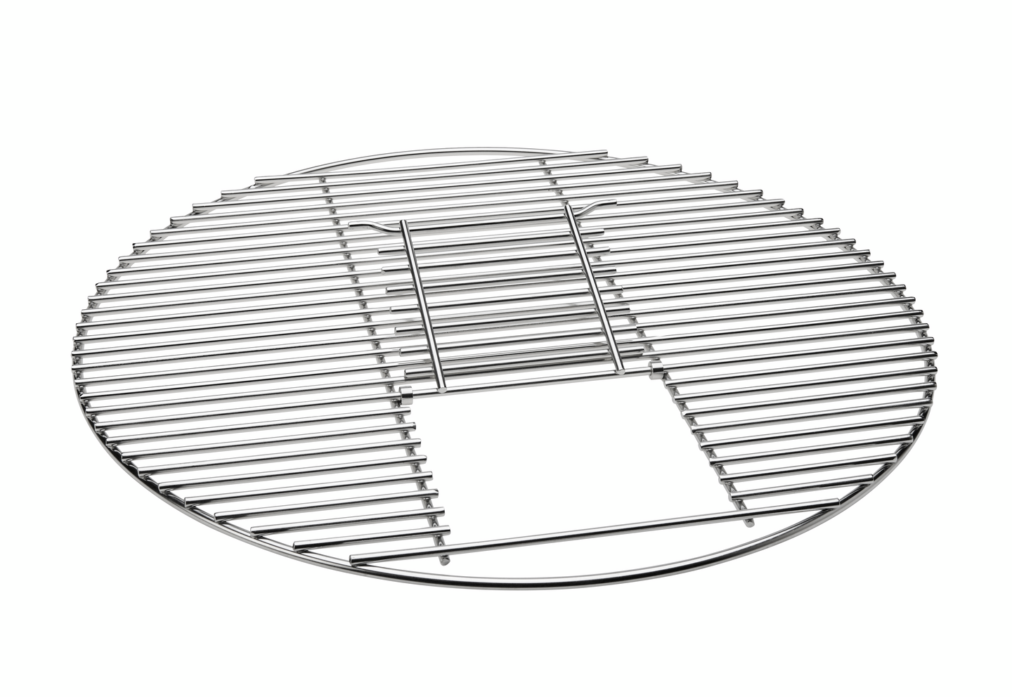 Grillausritilä Cello Kamado 21