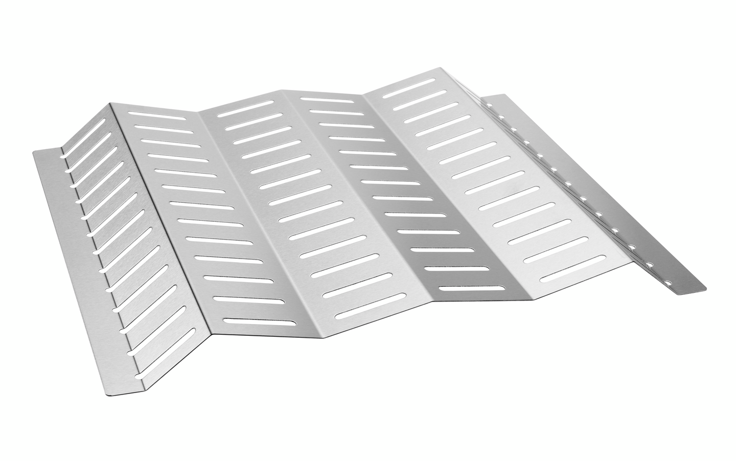 Lämmönjakolevy Cello 425x330x40mm