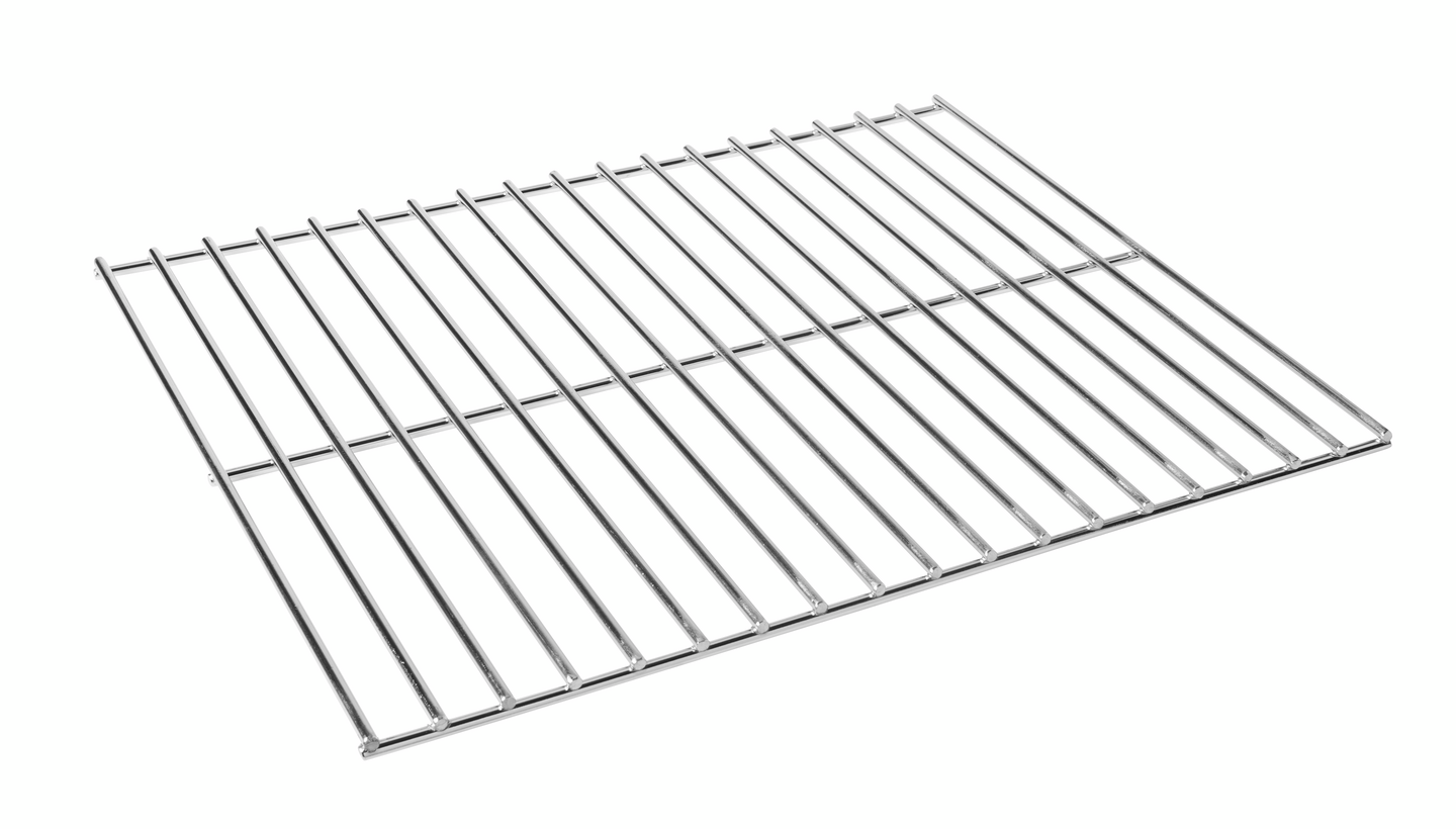 Ritilä rst Cello Roaster 2