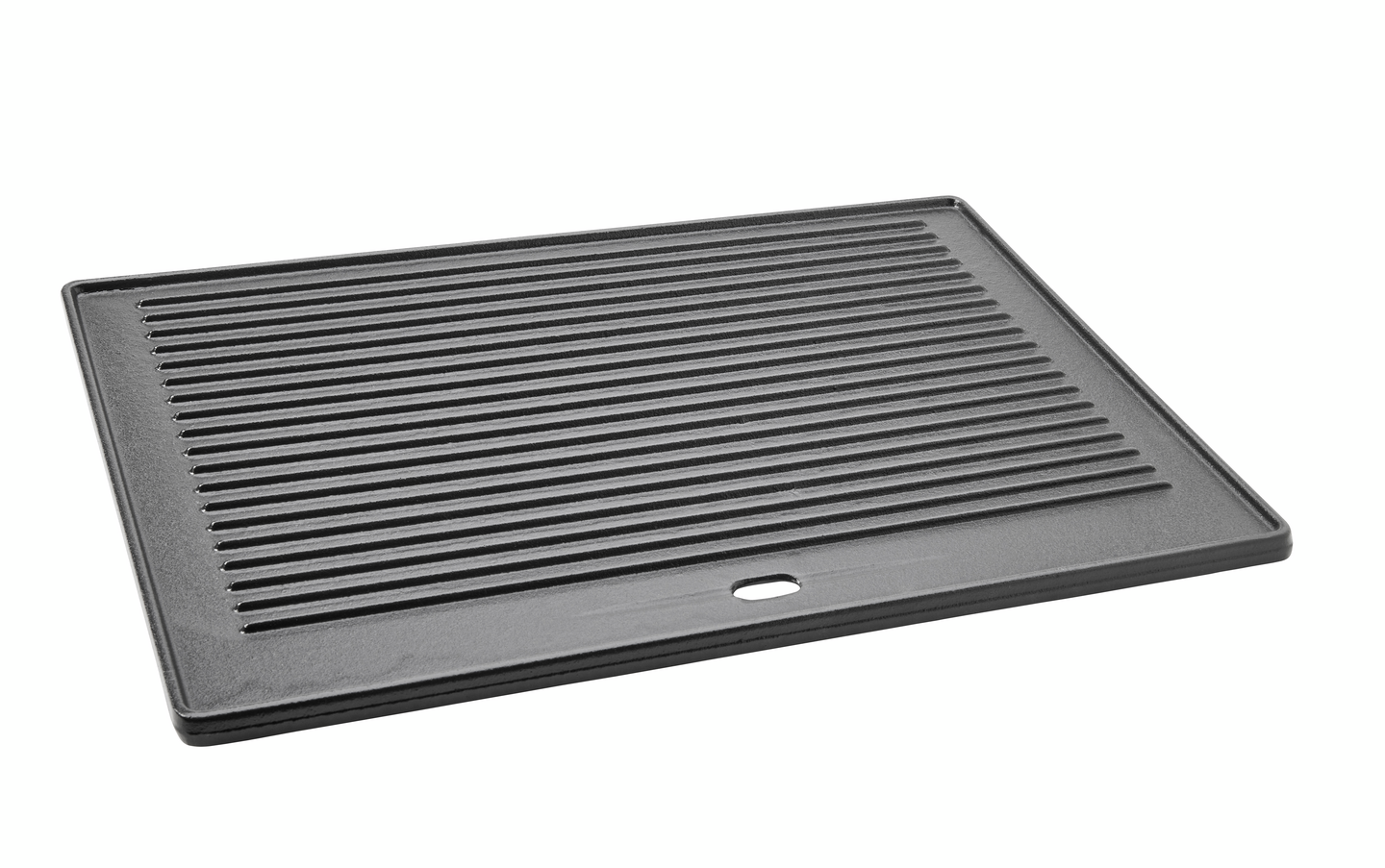 Valurautaparila Cello Classic 3/3i 30,5x41,5cm