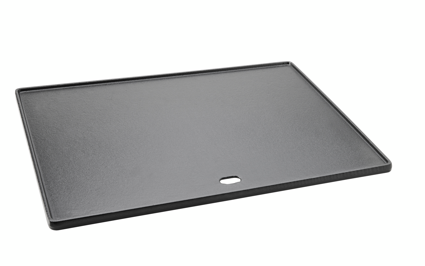 Valurautaparila Cello Classic 3/3i 30,5x41,5cm