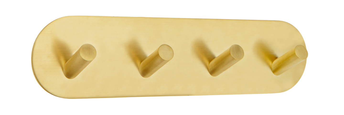 KROK CELLO SJÄLVHÄF 4 SS/BRF