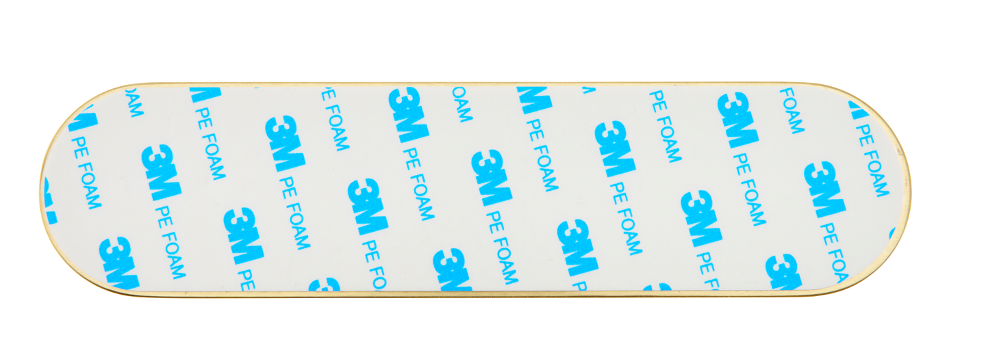 KROK CELLO SJÄLVHÄF 4 SS/BRF