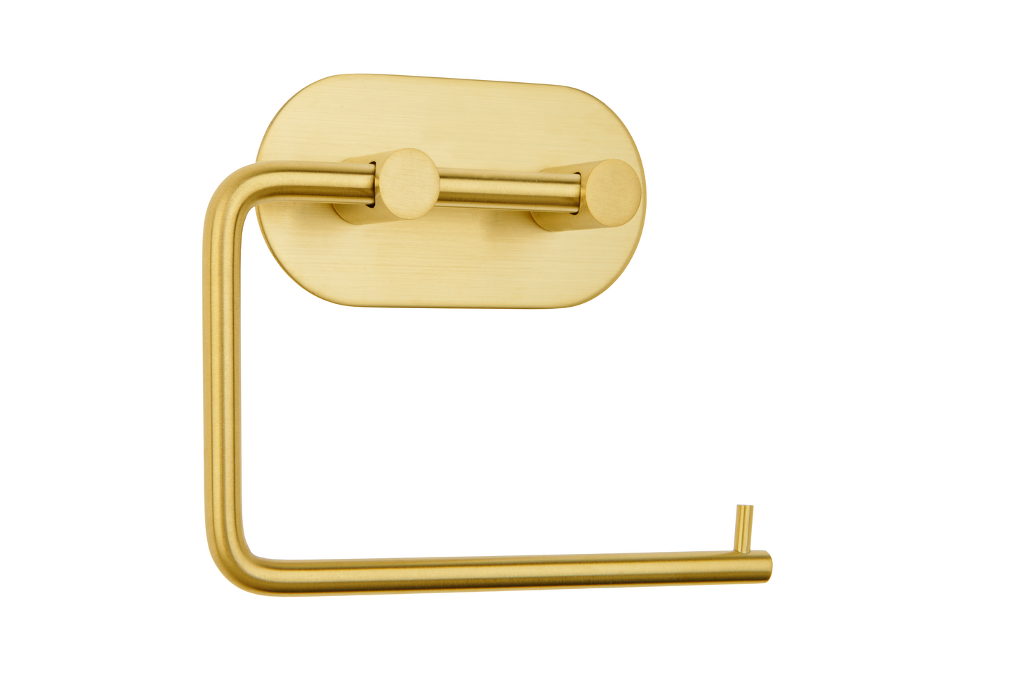 TOALETTPAPPHÅLLARE CELLO SJÄLVHÄF SS/BRF