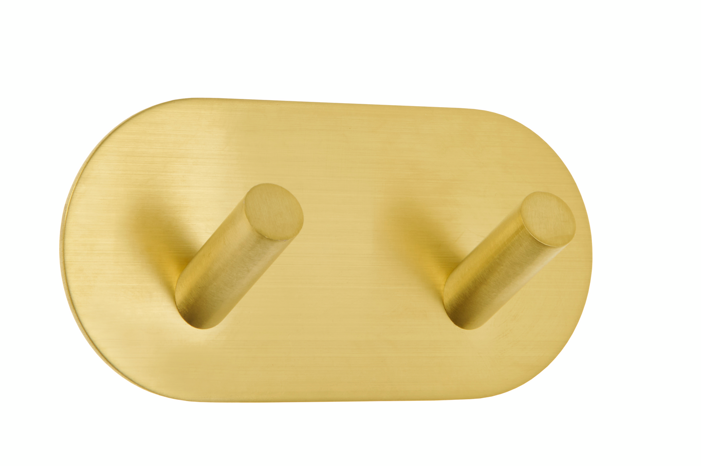 KROK CELLO SJÄLVHÄF 2 SS/BRF