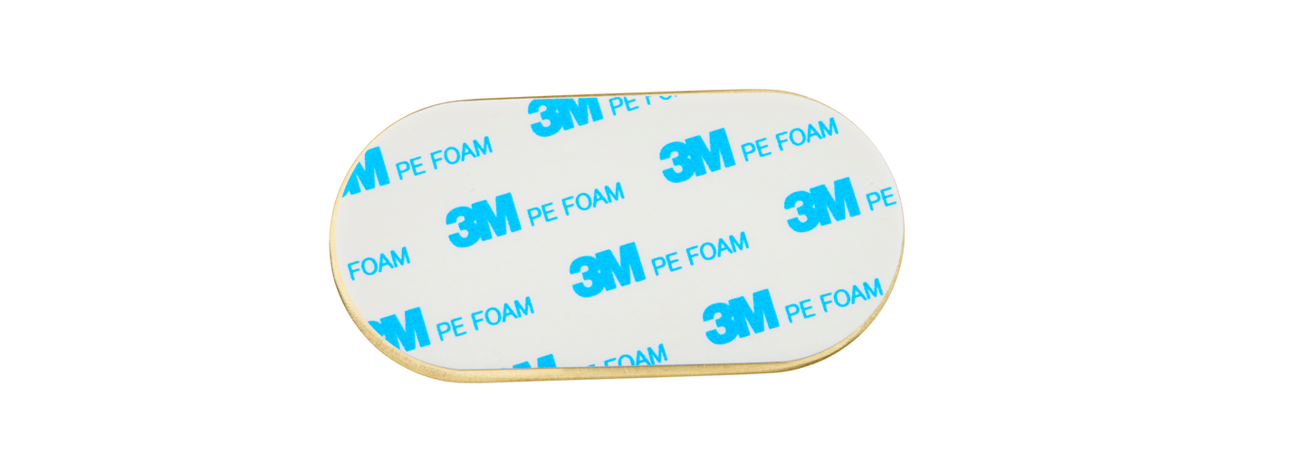 KROK CELLO SJÄLVHÄF 2 SS/BRF