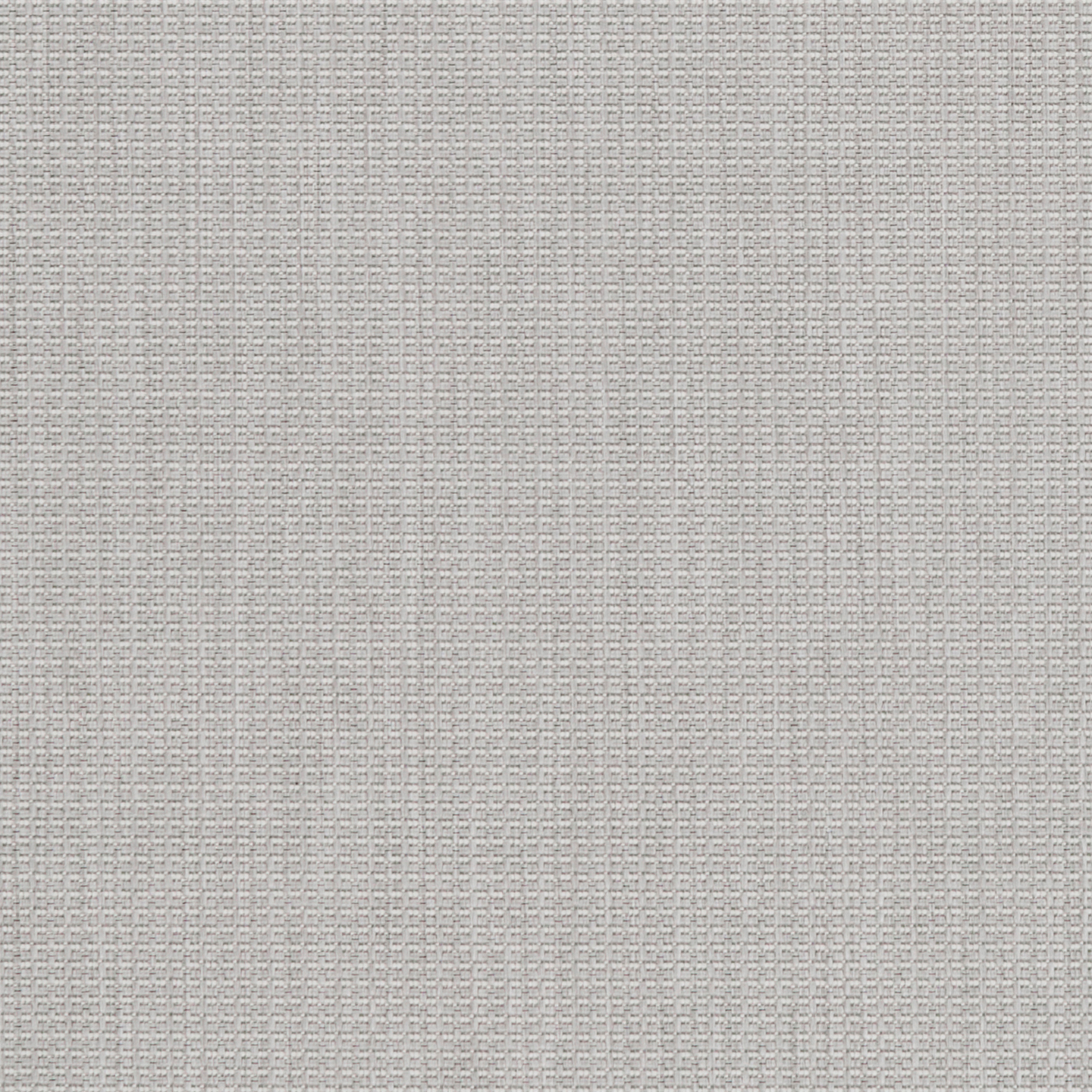 Sisustusmatto Cello Silja 80x200cm harmaa