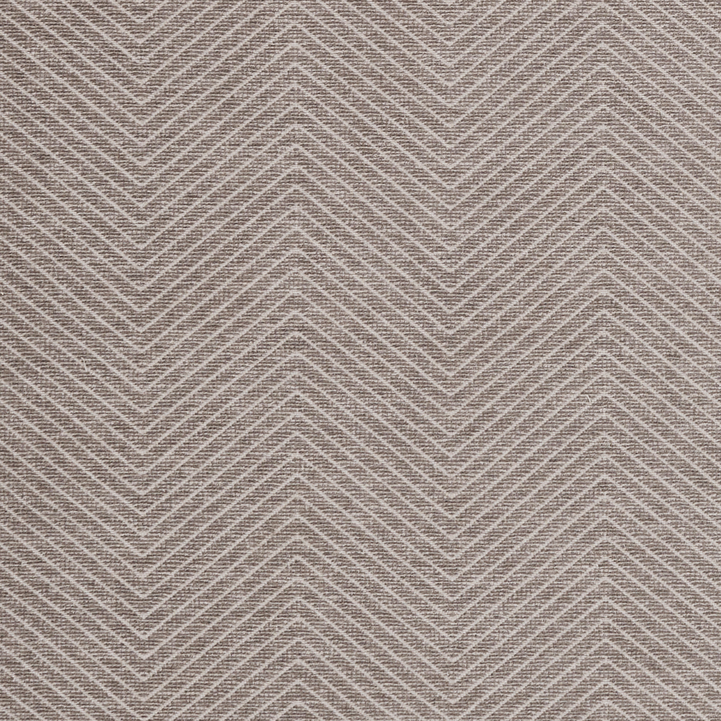 Matto Cello Havu 160x230cm kaksipuolinen harmaa