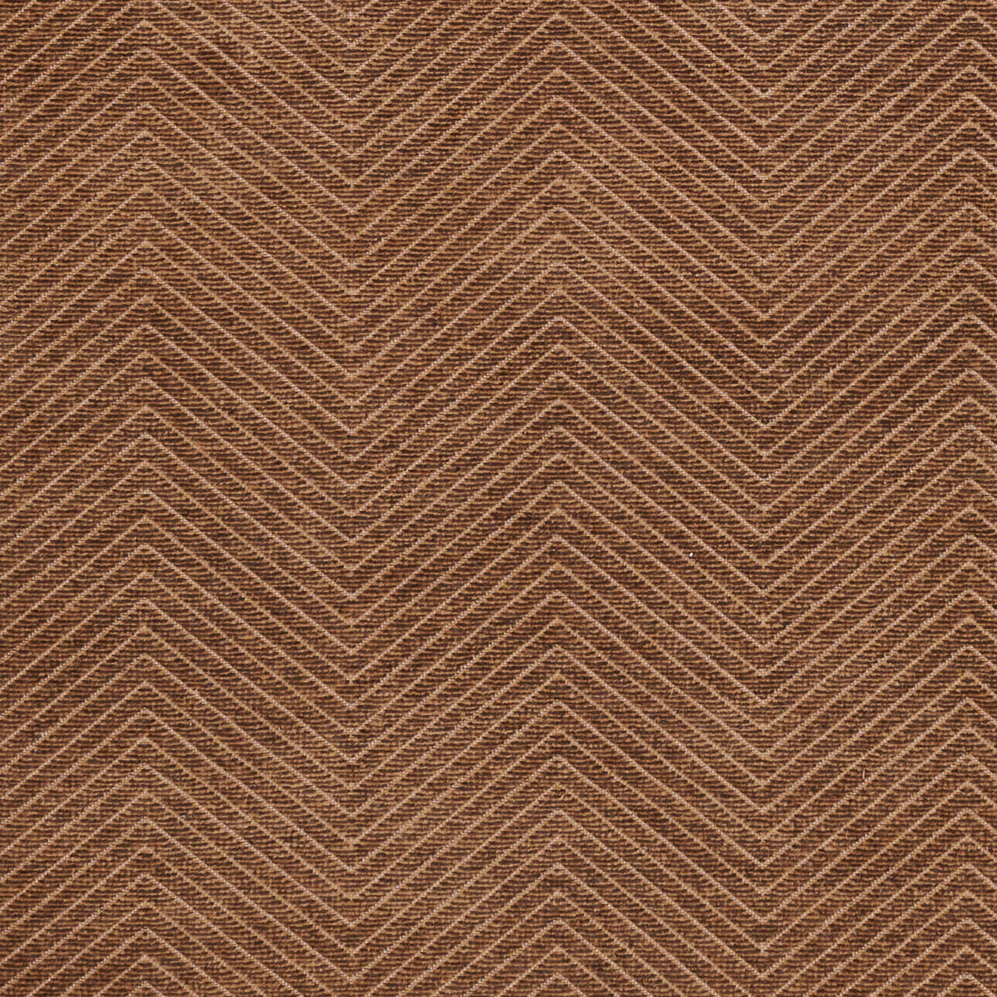 Matto Cello Havu 160x230cm kaksipuolinen ruskea