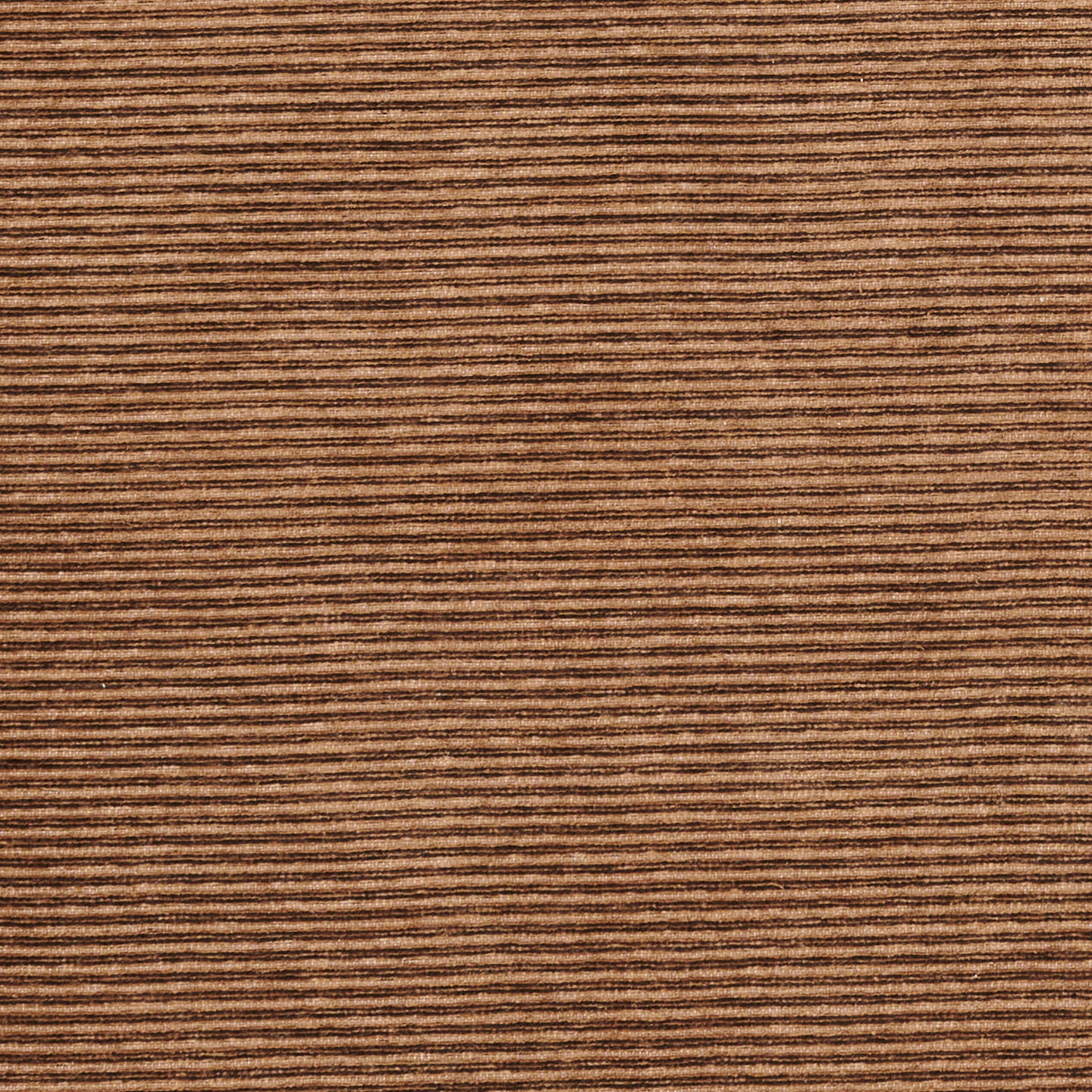 Matto Cello Havu 160x230cm kaksipuolinen ruskea