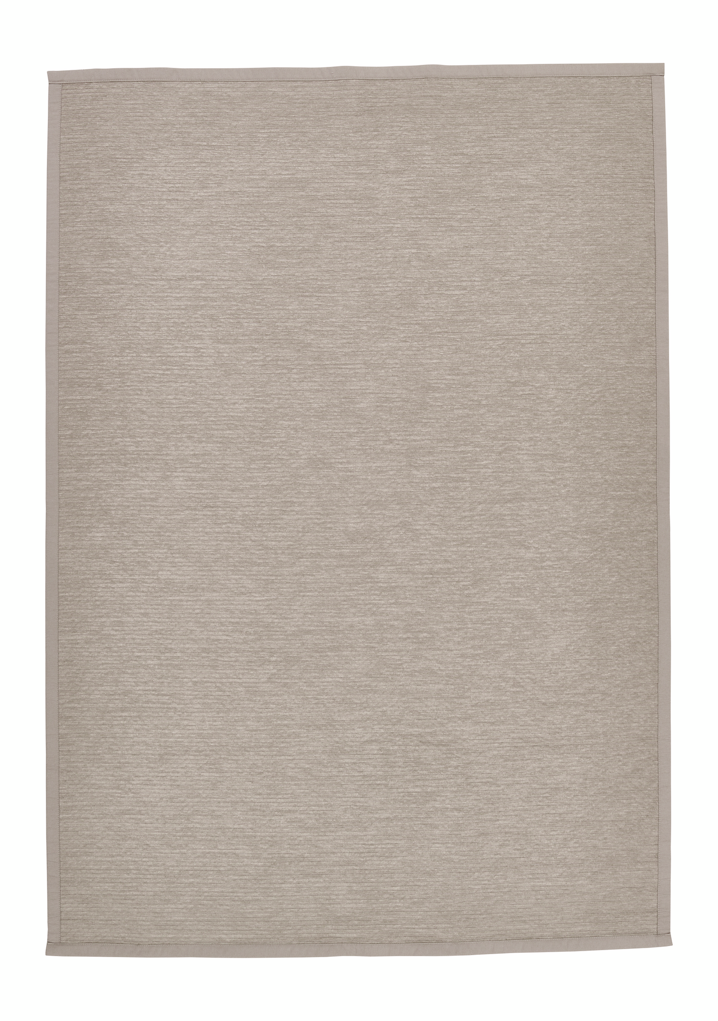 Matto Cello Havu 160x230cm kaksipuolinen beige