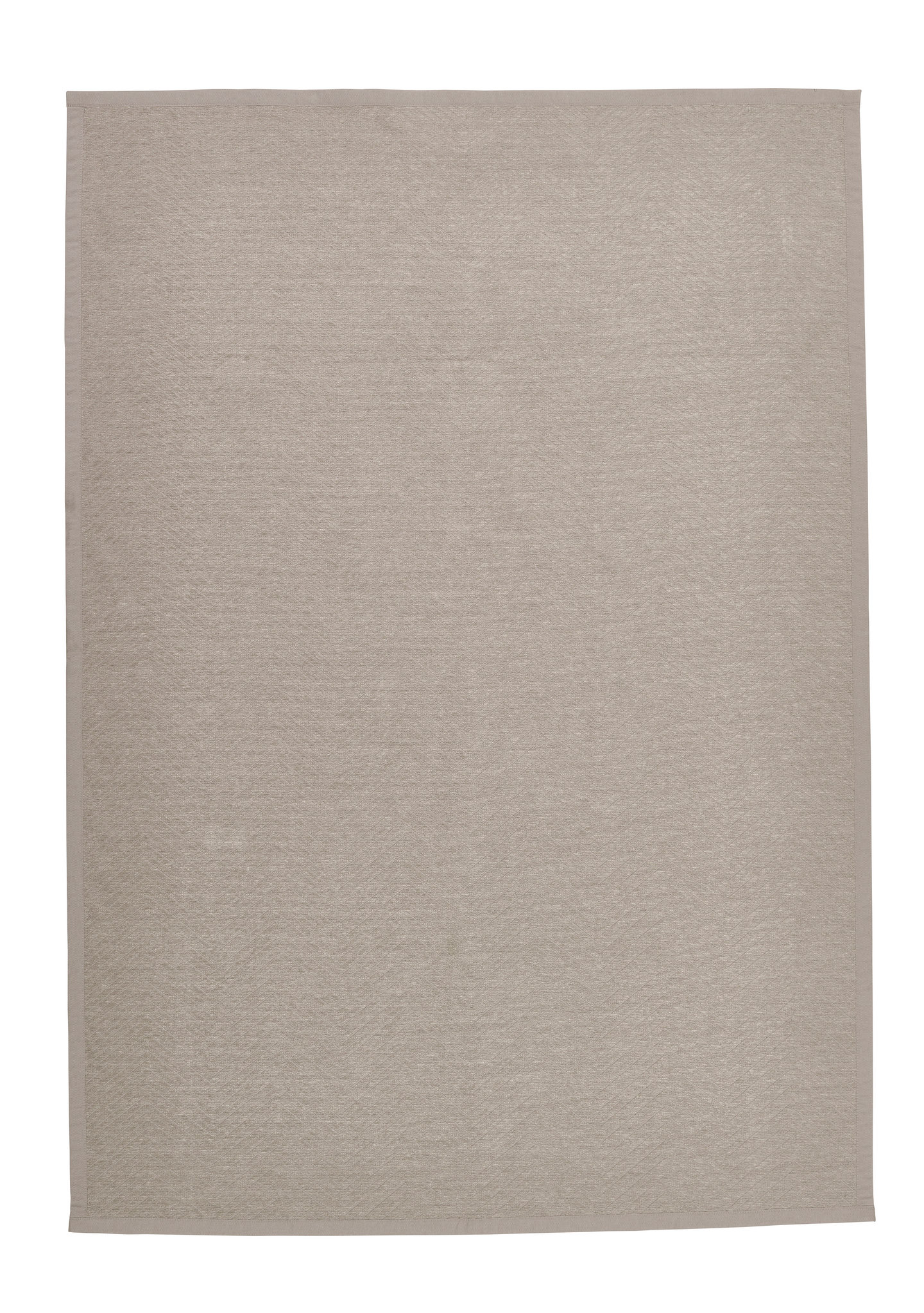 Matto Cello Havu 160x230cm kaksipuolinen beige