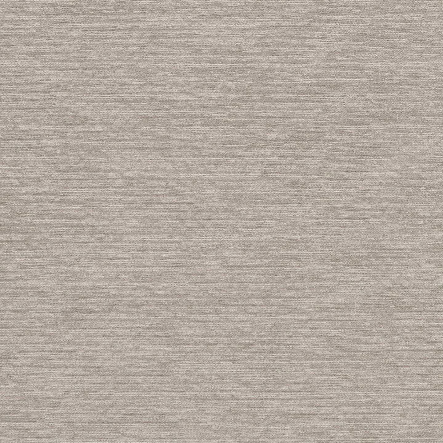 Matto Cello Havu 160x230cm kaksipuolinen beige