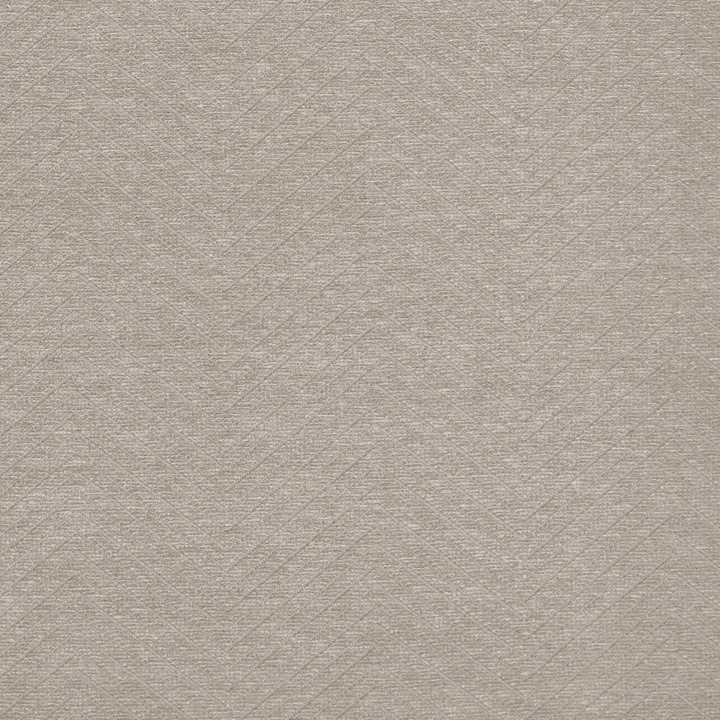 Matto Cello Havu 160x230cm kaksipuolinen beige