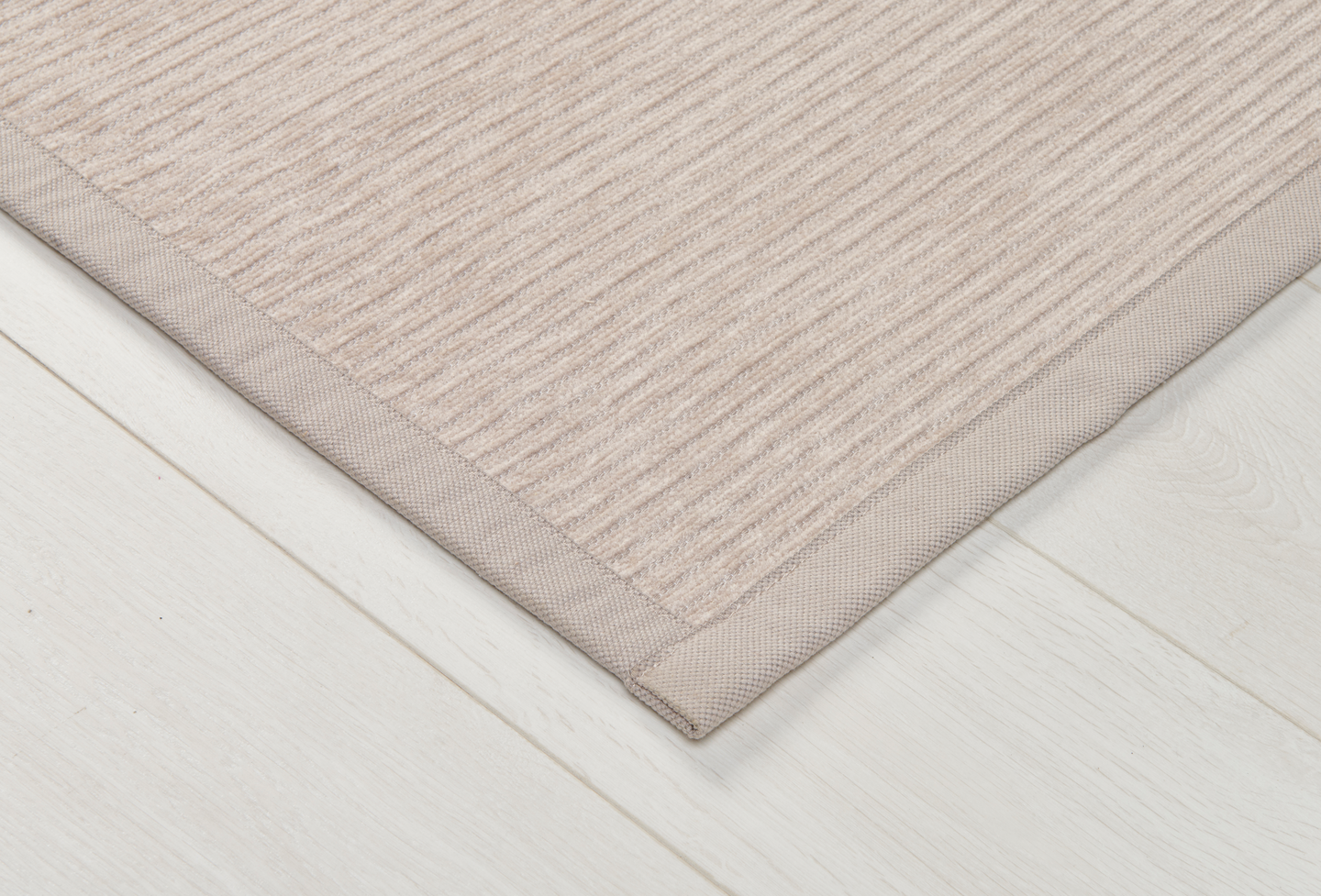 Matto Cello Havu 160x230cm kaksipuolinen beige