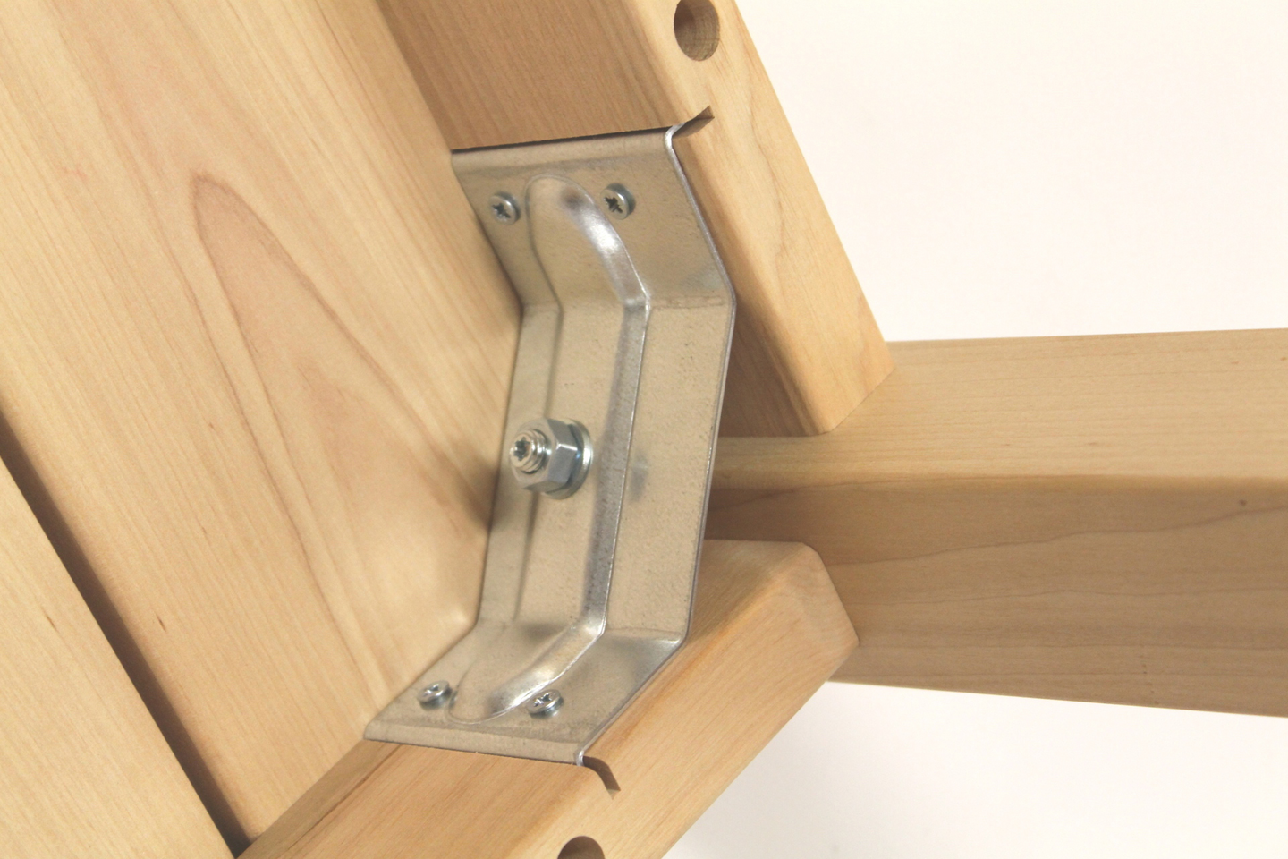 Penkki Pinetta Classic 80 tervaleppä