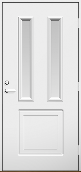 Ulko-ovi Cello Premium UOP9