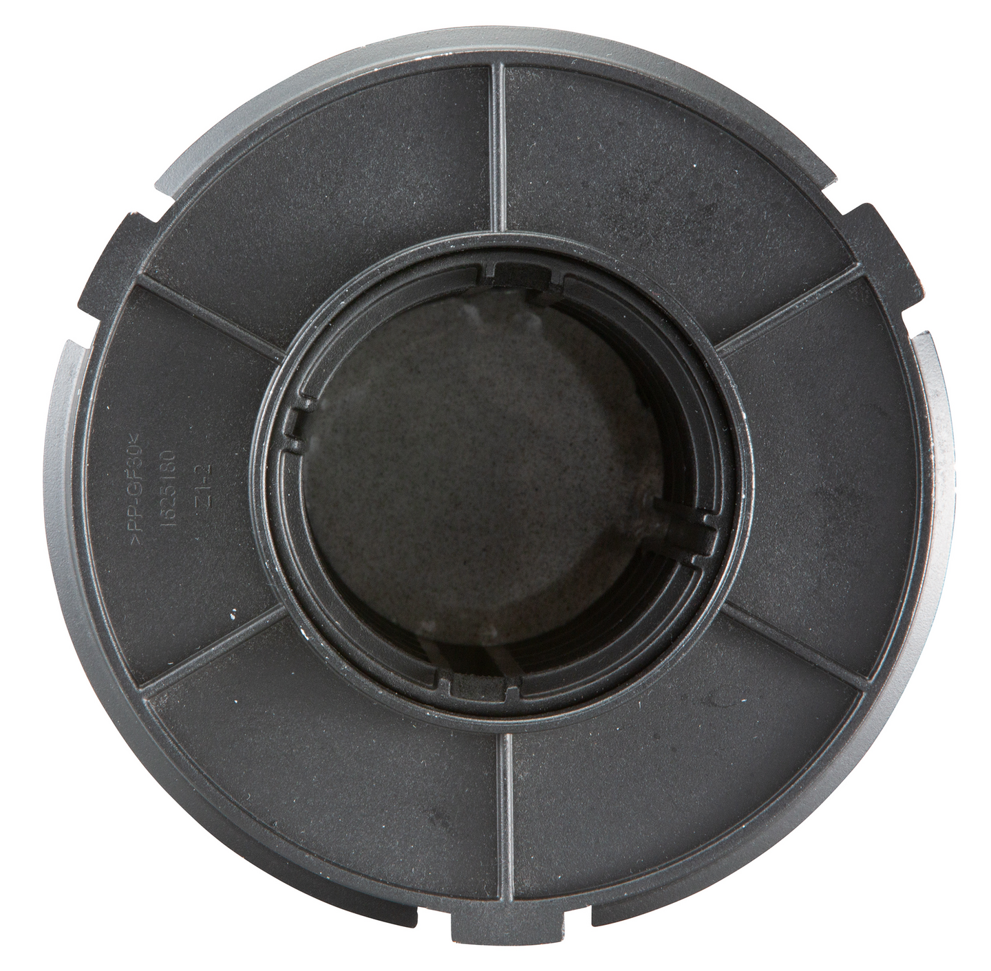 Vesisuodatin Makita 191M39-3 mallille DVC750