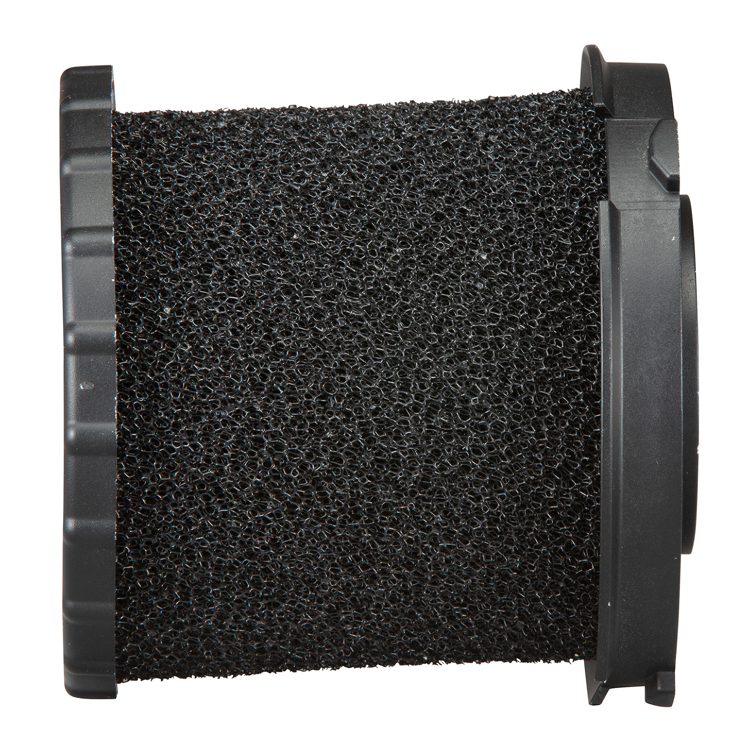 Vesisuodatin Makita 191M39-3 mallille DVC750