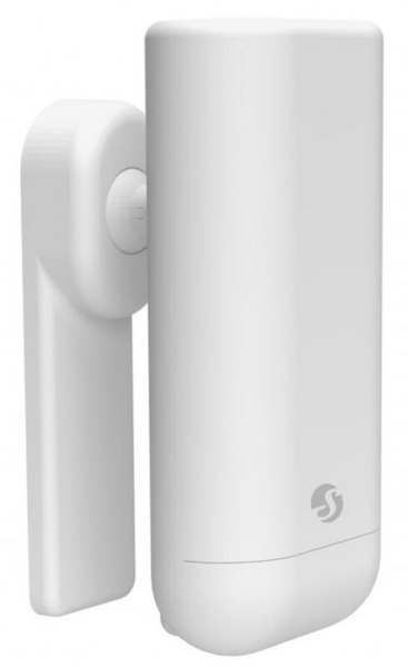 Liiketunnistin Shelly Motion 2 WiFi