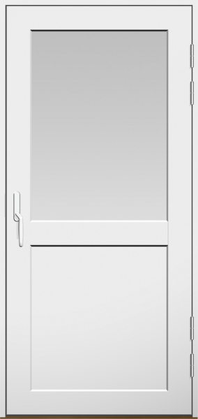 Parvekeovi Cello Premium UOP AL12