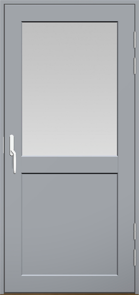 Parvekeovi Cello Premium UOP AL12