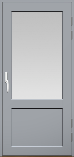 Parvekeovi Cello Premium UOP AL14